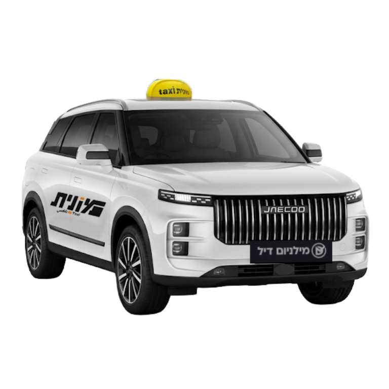 גאקו7 26