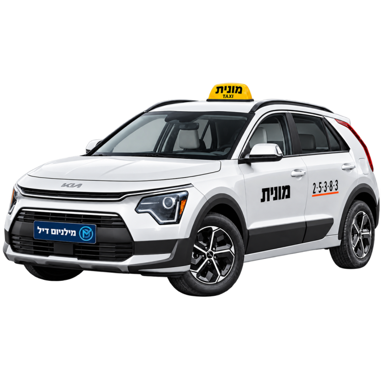 taxi_1_1080x1080
