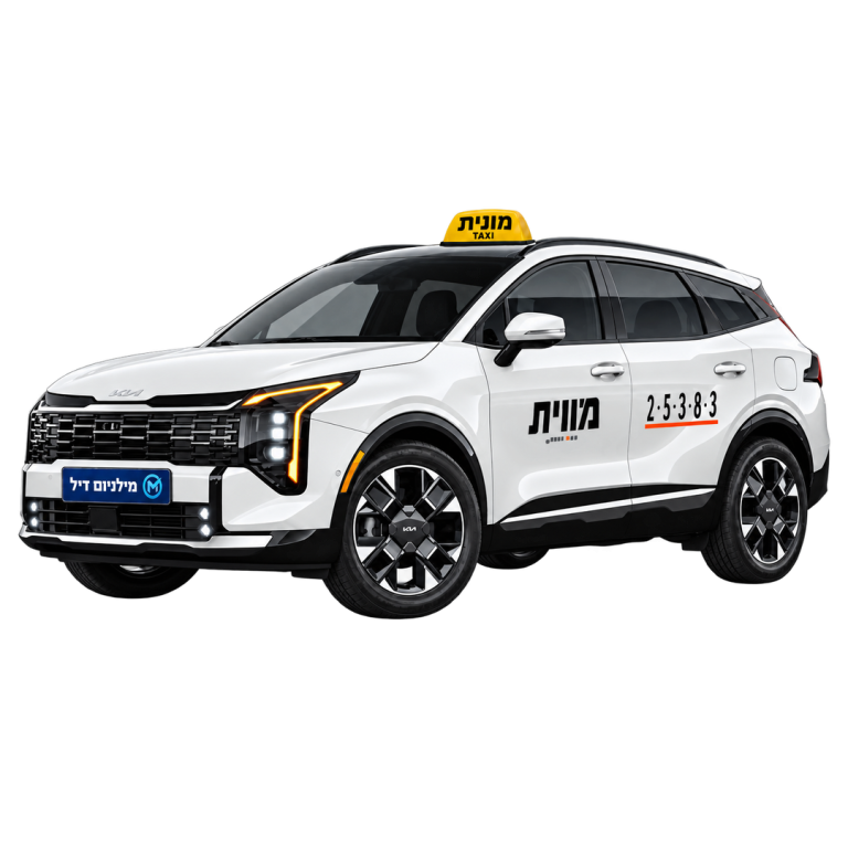 taxi_2_1080x1080